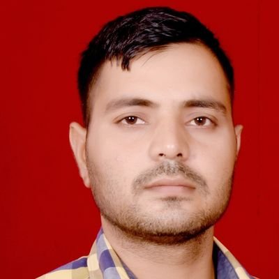 iRajeshdhayal's profile picture. वीर भोग्या वसुंधरा#