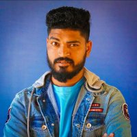 Techysomz Kannada (YouTuber) (@techysomz) 's Twitter Profile