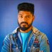Techysomz Kannada (YouTuber) (@techysomz) Twitter profile photo Techysomz Kannada (YouTuber) (@techysomz) Twitter profile photo