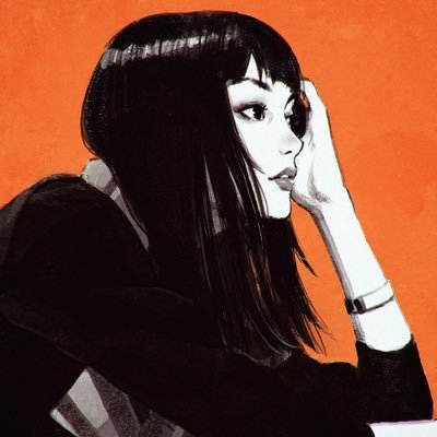 ⠀⠀⠀⠀⠀⠀⠀⠀⠀⠀⠀⠀error.⠀⠀⠀⠀⠀⠀⠀ ⠀⠀⠀⠀⠀⠀⠀⠀⠀⠀⠀⠀ ⠀⠀⠀⠀⠀⠀⠀⠀⠀⠀⠀⠀ ⠀⠀⠀⠀⠀⠀⠀⠀⠀⠀⠀⠀