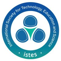 istesoffice(@istesoffice) 's Twitter Profile Photo