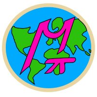 MuonPi (@pimuon) 's Twitter Profile