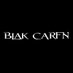 BLAK CARFN (@blakcarfn) Twitter profile photo