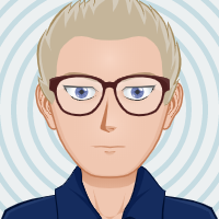 bas1964's profile picture. Manager bureau & relatie De Persgroep Nederland