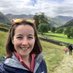 Helen Miles (@drhmiles) Twitter profile photo Helen Miles (@drhmiles) Twitter profile photo