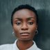 Adeola Yemitan (@adeolaraydee) Twitter profile photo Adeola Yemitan (@adeolaraydee) Twitter profile photo