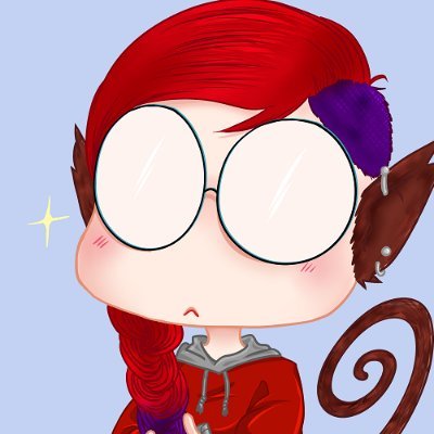 Pixlionさんのプロフィール画像