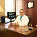 Jorge G. Ortiz-Garcia, MD, MSCR, FAAN (@jorge_ortiz_g) Twitter profile photo Jorge G. Ortiz-Garcia, MD, MSCR, FAAN (@jorge_ortiz_g) Twitter profile photo