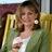 TupeloHoneyGA's profile image