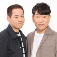 高品質の人気 G-yoqlrG_200x200.jpg ホビーラジコン