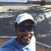 Darlington Mlambo (@damulars) Twitter profile photo Darlington Mlambo (@damulars) Twitter profile photo