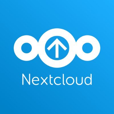 Automatic posting of new releases from:
- Nextcloud server
- Android app
- iOS app
- Nextcloud apps from the app store