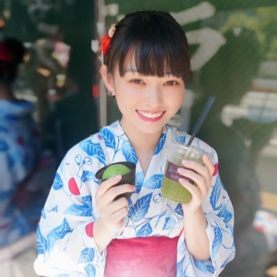 滝口ひかり Wyenra Hikari Twitter