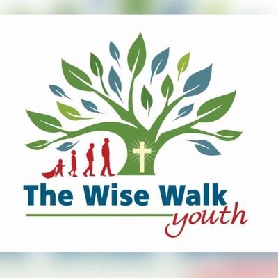 The wise walk Youth In Pakistan is a branch of the sanctuary-church at New-Zealand. 🇳🇿🇵🇰