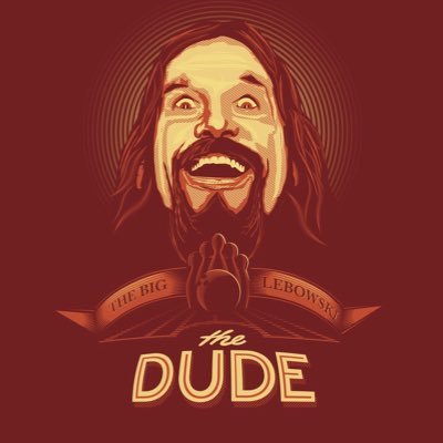 mrjansenr's profile picture. Dedicated father of two and former military. Currently a firefighter and entrepreneur running my own business, with a strong interest in cryptocurrency.