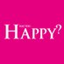 Are You Happy? 編集部 (@areyouhappy_mag) Twitter profile photo Are You Happy? 編集部 (@areyouhappy_mag) Twitter profile photo