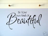 themisseggroll's profile picture. Give a girl the right shoes, and she can conquer the world.