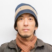 矢崎 裕一/Yuichi YAZAKI(@yuichy02) 's Twitter Profile Photo