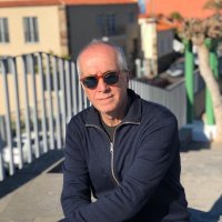 jemarreroacosta (@jemarreroacost1) 's Twitter Profile