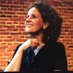 Hedwig Verhoeven (@hedwigverhoeven) Twitter profile photo Hedwig Verhoeven (@hedwigverhoeven) Twitter profile photo