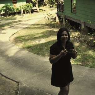 carmela_reyes's profile picture. 