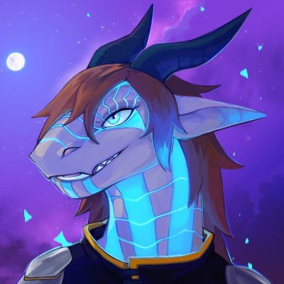 Shoonさんのプロフィール画像