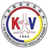 Vascular Specialist International Profile