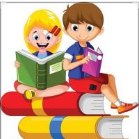 معلمه مصريه تاسيس ومتابعه كل المواد وحاسب (@nona2451990) Twitter profile photo