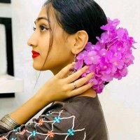 সাগর কন্যা (@trinajahan) 's Twitter Profile