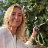 Mercedes Iborra (@chechemaps) 's Twitter Profile