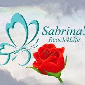 SabrinasReach4Life