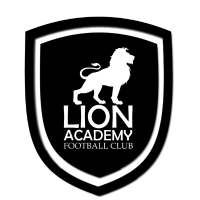 Lion Academy FC(@LionAcademyFC) 's Twitter Profile Photo