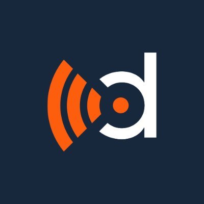 DigicommerceLTD's profile picture. Simple Honest Marketing Solutions
Web Development, Marketing, Design & IT.
Get in touch: https://t.co/nAShHKQ3qB