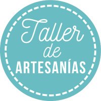 TallerdeArtesanias(@craftsmayra) 's Twitter Profile Photo