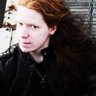JegsarDesign's profile picture. I'm a web application developer. I'm a visual effects artist, sound engineer, producer, musician and photographer. I'm a Creative Technologist