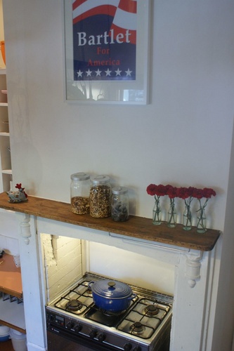 abbotsfordkitch's profile picture. Recipe blogger. Western Bulldogs tragic. Stuck in the 90's.