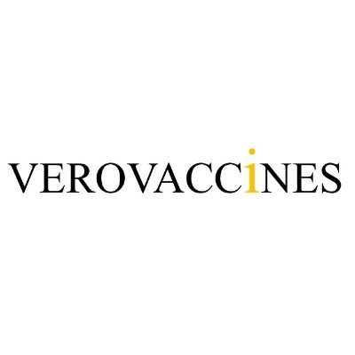 VEROVACCiNES develops novel yeast-based subunit vaccines for animal health.