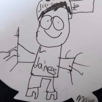 James Children Heard And Seen (@james__chas) 's Twitter Profile