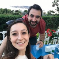 Koray Kural (@kuralkoray) 's Twitter Profile Photo