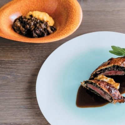 EOcaffp4yF9Y2qd's profile picture. がっかりすることが多い