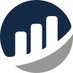 etherscan.eth (@etherscan) Twitter profile photo etherscan.eth (@etherscan) Twitter profile photo