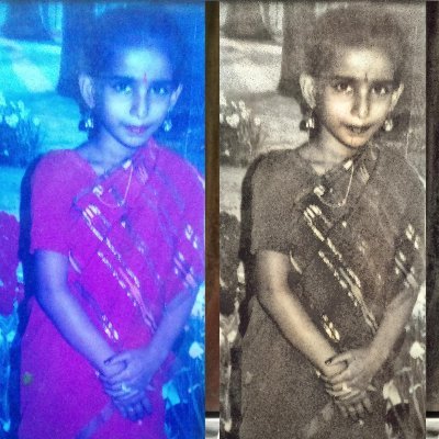 nayar_sultana's profile picture. Professional Freelancer
"❤️ Memecoin"