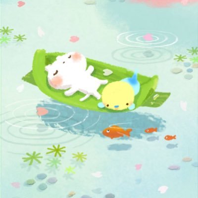 Runforhope6's profile picture. 