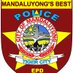 Mandaluyong Police (@ps3_ireport) Twitter profile photo