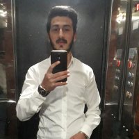 HSN_SYYR (@hsn_syyr09) Twitter profile photo