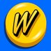 Wif-One (@wif_one) Twitter profile photo Wif-One (@wif_one) Twitter profile photo