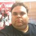 John (@champions2002) Twitter profile photo John (@champions2002) Twitter profile photo