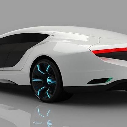 rahul66667's profile picture. 