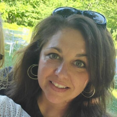 tweetintam's profile picture. 