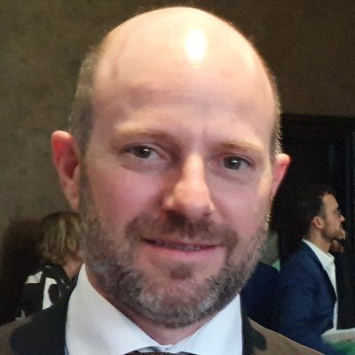 Hatem Chakroun Profile